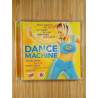 Dance Machine / Vol.12 Dance Machine / Vol.12