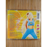 Dance Machine / Vol.12 Dance Machine / Vol.12