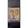 Sous la direction de Philippe Ariès et Georges Duby -Histoire de...
