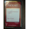 mozart 6 Sonatines Viennoises-intégrale-Pietro galli Cassette...