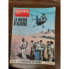 Historia Magazine La Guerre dalgérie nº 231 1972