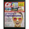 Revue Ça m'intéresse N° 416