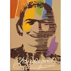 CHAMPAGNAT