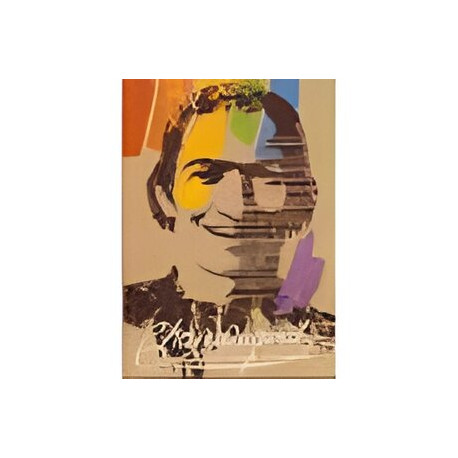 CHAMPAGNAT
