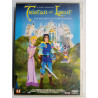 Tristan et Iseut - Une Merveilleuse Histoire D'amour DVD simple