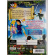Tristan et Iseut - Une Merveilleuse Histoire D'amour DVD simple