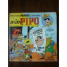 Mini Pipo n12