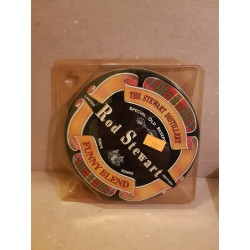 The Stewart distillery Rod Stewart Funny Blend Limited