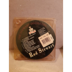 The Stewart distillery Rod Stewart Funny Blend Limited