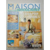 Maison Bricolages Des idees pour vos chambres - Decembre 1997