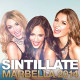 Marbella 2014