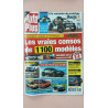 Revue Auto Plus N° 1777