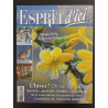Revue Esprit d'ici N° 24