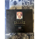 The Gold Collection 40 Chansons d'or 2 CD