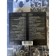 The Gold Collection 40 Chansons d'or 2 CD