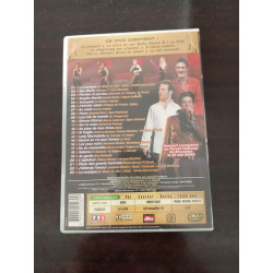 Star Academy : En concert