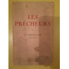 p Bernard Kuhn Les Prêcheurs Les