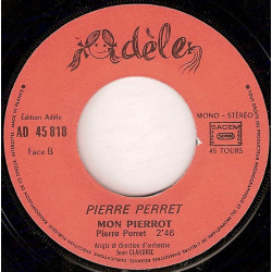 C'Est Bon Pour La Santé