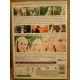 suicides DVD