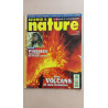 Revue Science et Nature N° 105