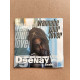 Young Deenay Wannabe your lover CD NEUF SOUS BLISTER