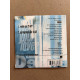 Young Deenay Wannabe your lover CD NEUF SOUS BLISTER