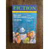 Fiction OPTA - N°375 Fiction OPTA - N°375