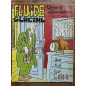 Fluide Glacial Nº 140 Février 1988