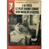 7 Jours N° 63 Du 18/01/1942 - Dramatique Recit D'un Naufrage. J'ai... 7 Jours N° 63 Du 18/01/1942 - Dramatique Recit D'un Naufrage. J'ai...
