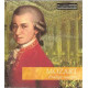 Mozart prodige musical
