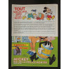 Le journal de Mickey N.1687