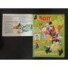 Le journal de Mickey N.1687