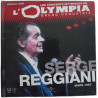 L'Olympia