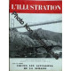 Illustration (L') N°5210 Du 16-01-1943