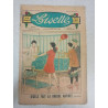 Lisette nº 16 / Avril 1930