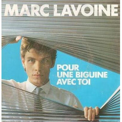 Pour Une Biguine Avec Toi