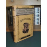 TWAINS Mark REISEBILDER Humoristiche Schriften VI