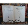 TWAINS Mark REISEBILDER Humoristiche Schriften VI