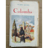 Prosper Mérimée - Colomba