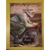 France Moto Revue de La f f m Nº100 Octobre 1976