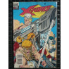 X-Force n6 France