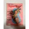 Lectures d'Aujourd'hui n°417