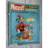 Le Journal de Mickey hebdomadaire N 1204