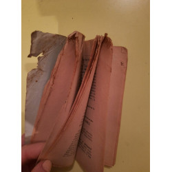 a Guillaume - Matines chrétiennes Mes Délices en Dieu desclée de...