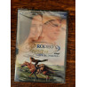 DVD - Rodéo Princess 2 L'été de Dakota Film Neuf Sous Blister