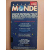 Notre vidéo : Monde - L'envie de savoir et de ccomprendre