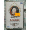 Opera Gala Marilyn Horne - Carmen Cassette Audio-K7 NEUVE SOUS BLISTER