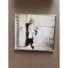 Matt R&B 2 Rue/ CD