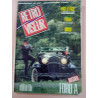 Revue Rétroviseur N° 27
