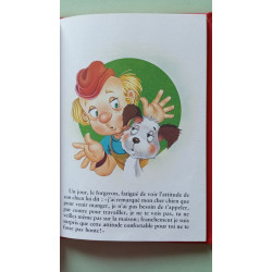 Contes pour enfants sages (Jolis rêves)